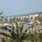 The Sea Front Rent Rooms_travel_packages_in_Crete_Rethymnon_Rethymnon City