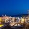 Villa Selena_best prices_in_Villa_Cyclades Islands_Syros_Syrosora