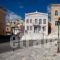 Villa Selena_lowest prices_in_Villa_Cyclades Islands_Syros_Syrosora