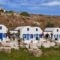 Nataly & Katrin Apartments_travel_packages_in_Cyclades Islands_Sandorini_Imerovigli