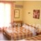 Dimitriou_best deals_Apartment_Central Greece_Evia_Edipsos