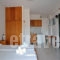 Kykeon Rooms_travel_packages_in_Ionian Islands_Kefalonia_Katelios