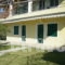 Fantastico_holidays_in_Apartment_Ionian Islands_Lefkada_Lefkada Chora