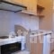 Studios Stella_best prices_in_Apartment_Macedonia_Halkidiki_Toroni