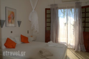 Die Zwei Bruder_best deals_Room_Crete_Heraklion_Matala