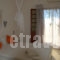 Die Zwei Bruder_best deals_Room_Crete_Heraklion_Matala