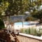 Villa Prinolithos_best deals_Villa_Crete_Chania_Vamos