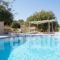 Villa Prinolithos_holidays_in_Villa_Crete_Chania_Vamos