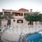 Villa Prinolithos_accommodation_in_Villa_Crete_Chania_Vamos