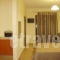 Xenonas Anopolis_holidays_in_Apartment_Crete_Chania_Anopoli