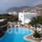 Iro's Boutique_travel_packages_in_Cyclades Islands_Mykonos_Kalafatis