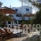 Iro's Boutique_best deals_Apartment_Cyclades Islands_Mykonos_Kalafatis