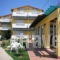 Studio Castro_best deals_Apartment_Macedonia_Halkidiki_Toroni