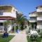 Studio Castro_accommodation_in_Apartment_Macedonia_Halkidiki_Toroni