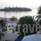 Studio Castro_travel_packages_in_Macedonia_Halkidiki_Toroni