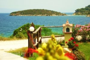 Barbagiannis House_accommodation_in_Apartment_Macedonia_Halkidiki_Ormos Panagias