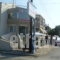 George_accommodation_in_Apartment_Macedonia_Halkidiki_Sarti