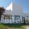 Ilios & Irini_best deals_Apartment_Dodekanessos Islands_Kos_Mastichari