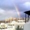 Caldera Butterfly Villas_best deals_Villa_Cyclades Islands_Sandorini_Megalochori