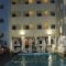 Bella Mare Hotel Apartments_holidays_in_Apartment_Crete_Rethymnon_Rethymnon City