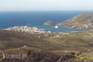 Anastasia_travel_packages_in_Cyclades Islands_Andros_Gavrio