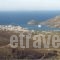 Anastasia_travel_packages_in_Cyclades Islands_Andros_Gavrio