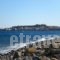 Ios Paleochora_accommodation_in_Apartment_Crete_Chania_Sougia