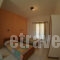 Marina Studios_accommodation_in_Apartment_Ionian Islands_Corfu_Sidari