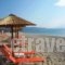 Pansion Panorama_lowest prices_in_Apartment_Macedonia_Thessaloniki_Thessaloniki City