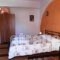 Sun City_accommodation_in_Apartment_Crete_Chania_Daratsos