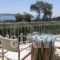 Carpe Diem Corfu Villas_accommodation_in_Villa_Ionian Islands_Corfu_Corfu Rest Areas