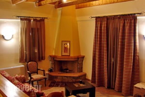 Pleiades Studios_travel_packages_in_Peloponesse_Korinthia_Kaliani