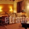 Pleiades Studios_accommodation_in_Room_Peloponesse_Korinthia_Kaliani