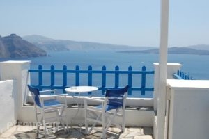 Atlantida Villas_lowest prices_in_Villa_Cyclades Islands_Sandorini_Oia