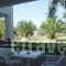 Villa Maro_best deals_Villa_Sporades Islands_Skopelos_Skopelos Chora