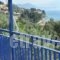 Gianna Studios_best deals_Apartment_Ionian Islands_Lefkada_Perigiali