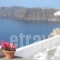 Lampetia Villas_travel_packages_in_Cyclades Islands_Sandorini_Oia