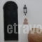 Lampetia Villas_best deals_Villa_Cyclades Islands_Sandorini_Oia