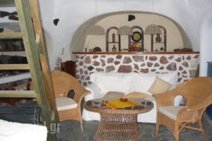 Lampetia Villas_holidays_in_Villa_Cyclades Islands_Sandorini_Oia