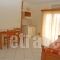 Villa Mimagia_best deals_Villa_Crete_Chania_Palaeochora