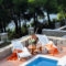 Anemologio Villas_travel_packages_in_Sporades Islands_Alonnisos_Alonissos Rest Areas