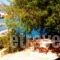 Villa Dimitra_accommodation_in_Villa_Crete_Lasithi_Makrys Gialos