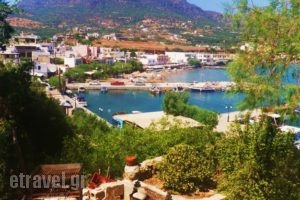 Villa Dimitra_lowest prices_in_Villa_Crete_Lasithi_Makrys Gialos