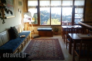 Aeropi_lowest prices_in_Room_Macedonia_Grevena_Kranea - Krania