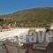 Vasilios Apartments Hotel_lowest prices_in_Apartment_Peloponesse_Lakonia_Itilo