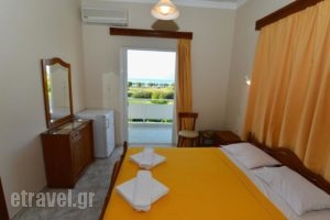 Bikakis Family Apartments_accommodation_in_Apartment_Crete_Chania_Kissamos