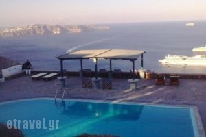 Caldera Butterfly Villas_travel_packages_in_Cyclades Islands_Sandorini_Megalochori