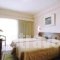 Economy Hotel_best deals_Hotel_Central Greece_Attica_Athens