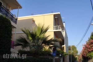 Trenta Nove Studios_accommodation_in_Apartment_Ionian Islands_Zakinthos_Planos