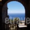 Althea_best deals_Apartment_Cyclades Islands_Andros_Andros Rest Areas